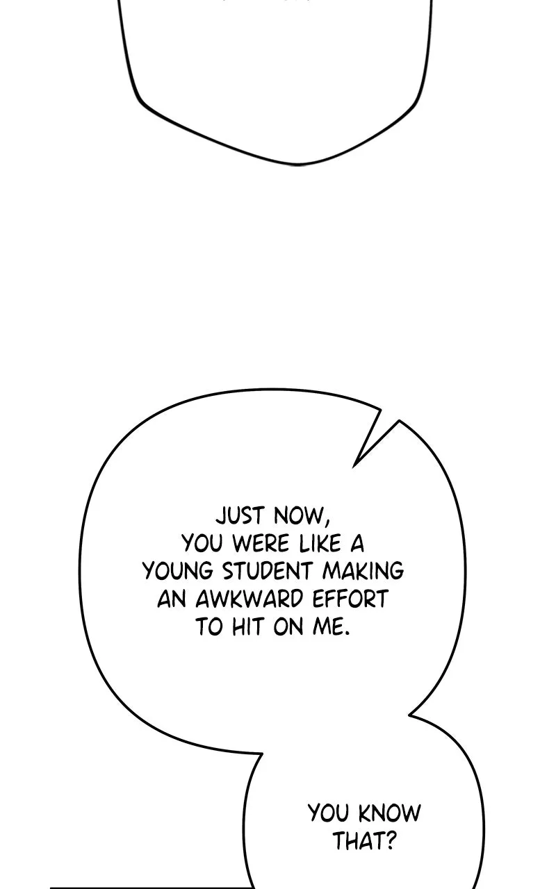Read Seeking Your Forgiveness chapter 23 image 111 on Lezhin