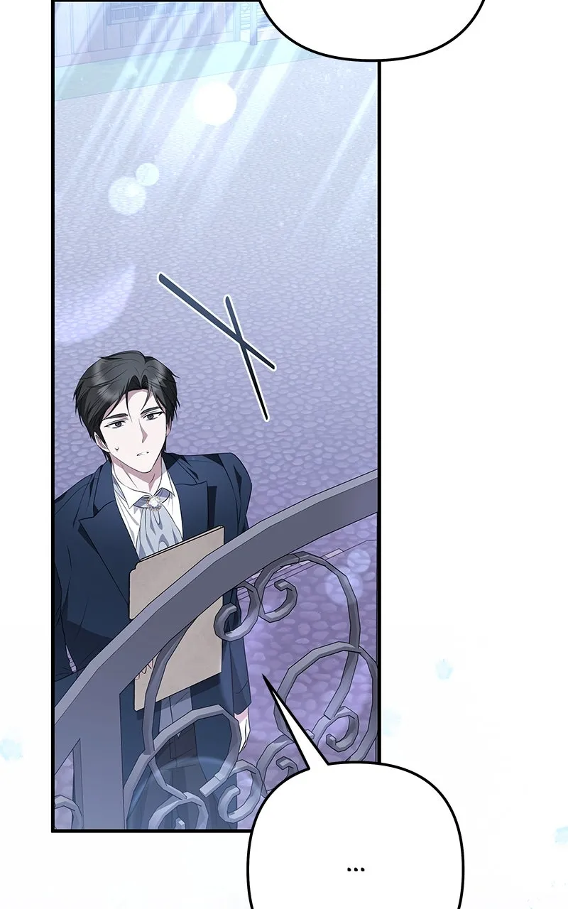 Read Seeking Your Forgiveness chapter 23 image 112 on Lezhin