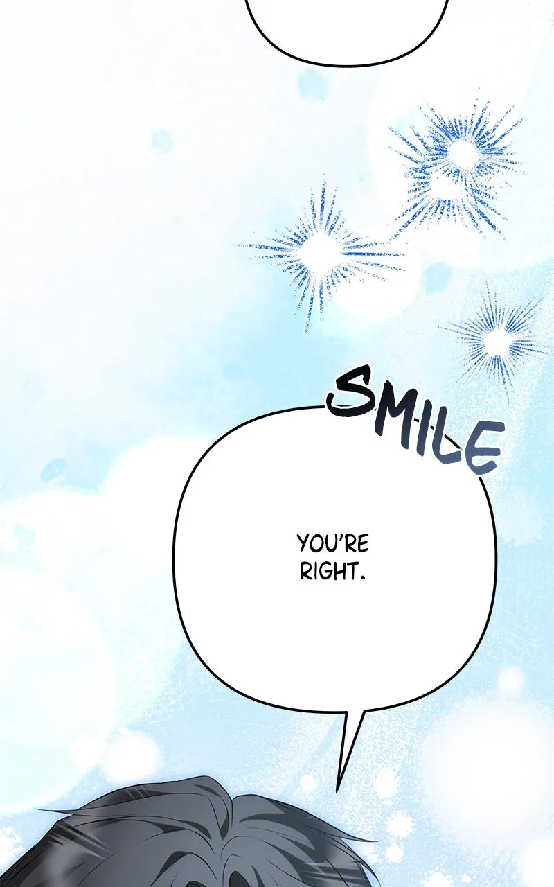 Read Seeking Your Forgiveness chapter 23 image 113 on Lezhin