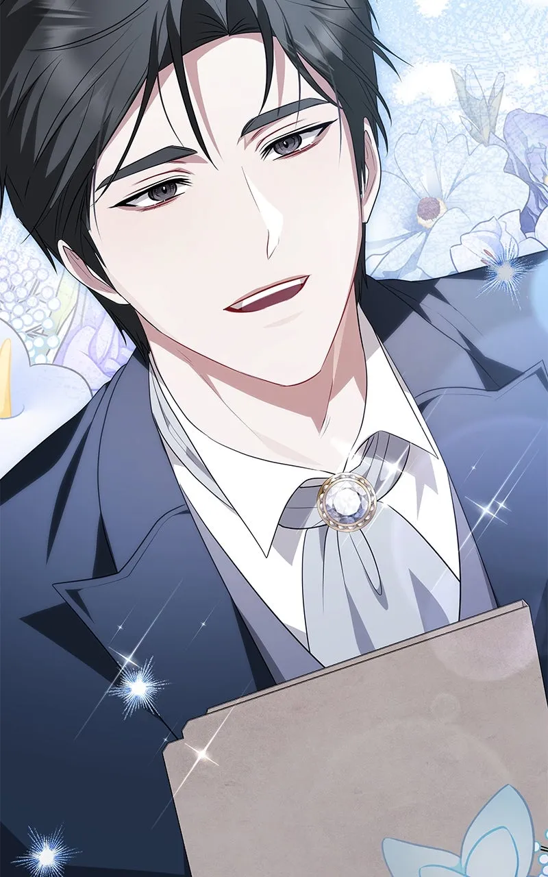 Read Seeking Your Forgiveness chapter 23 image 114 on Lezhin