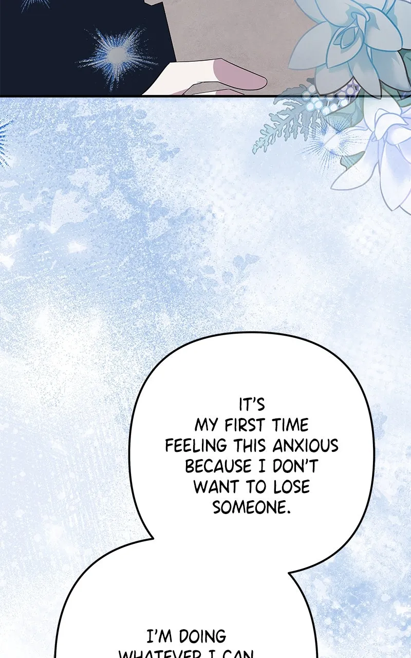 Read Seeking Your Forgiveness chapter 23 image 115 on Lezhin