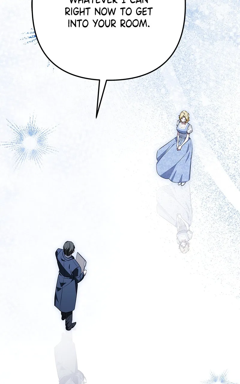 Read Seeking Your Forgiveness chapter 23 image 116 on Lezhin