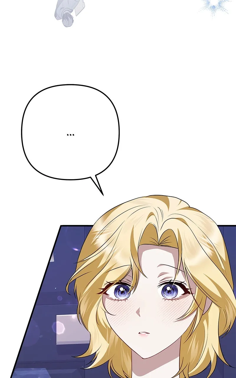 Read Seeking Your Forgiveness chapter 23 image 117 on Lezhin
