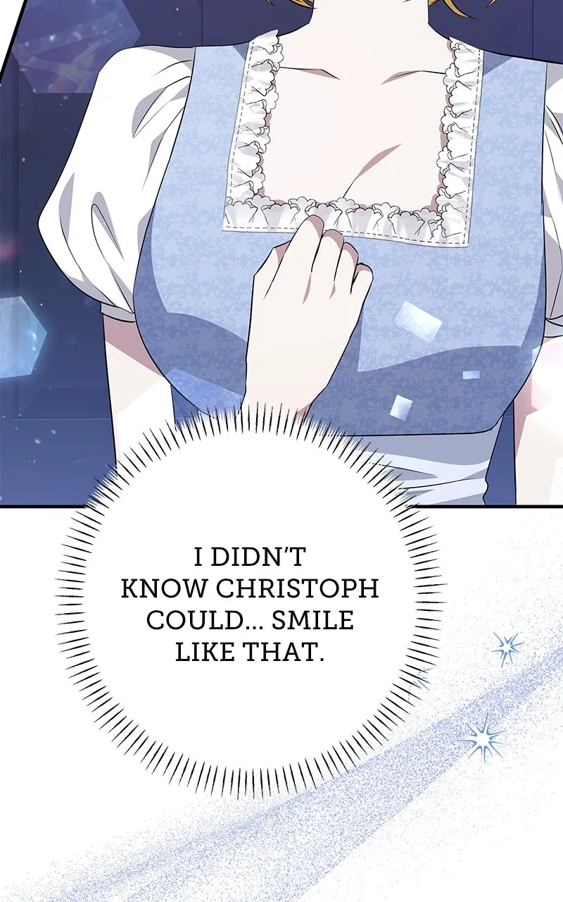 Read Seeking Your Forgiveness chapter 23 image 118 on Lezhin
