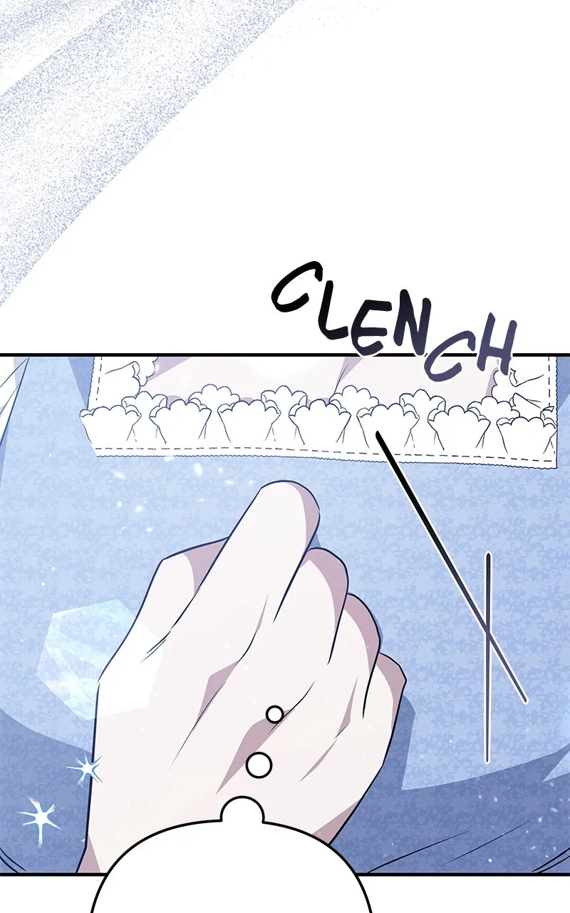 Read Seeking Your Forgiveness chapter 23 image 119 on Lezhin