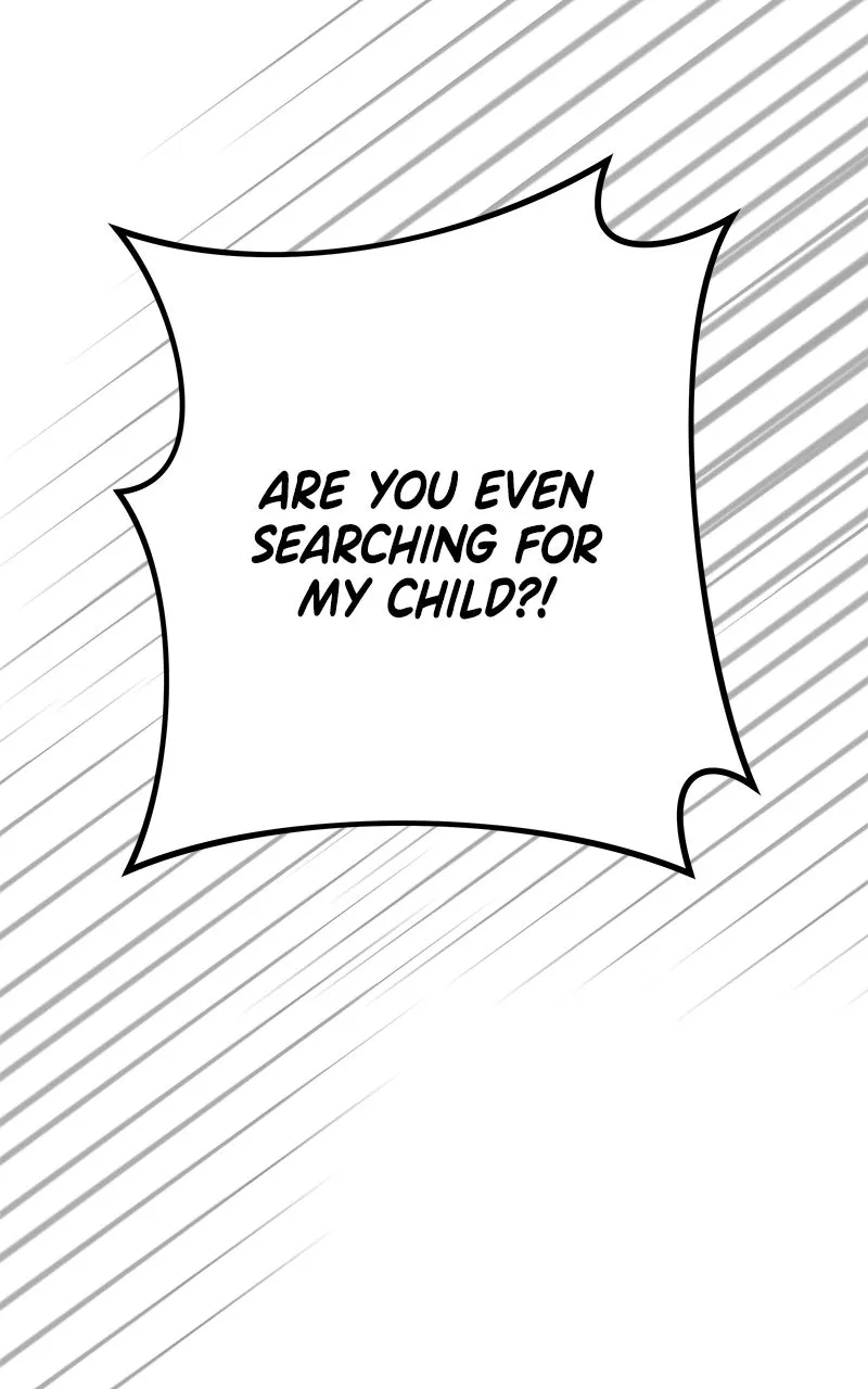 Read Seeking Your Forgiveness chapter 23 image 12 on Lezhin