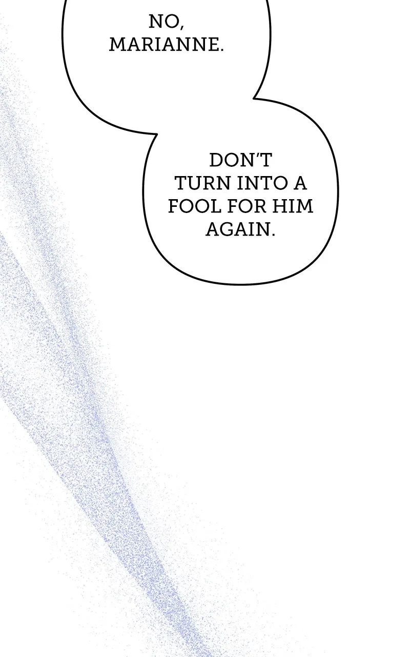 Read Seeking Your Forgiveness chapter 23 image 120 on Lezhin