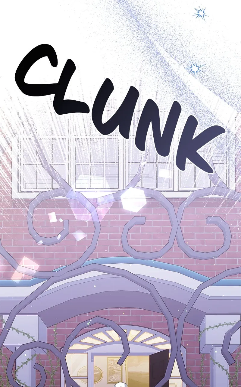 Read Seeking Your Forgiveness chapter 23 image 121 on Lezhin