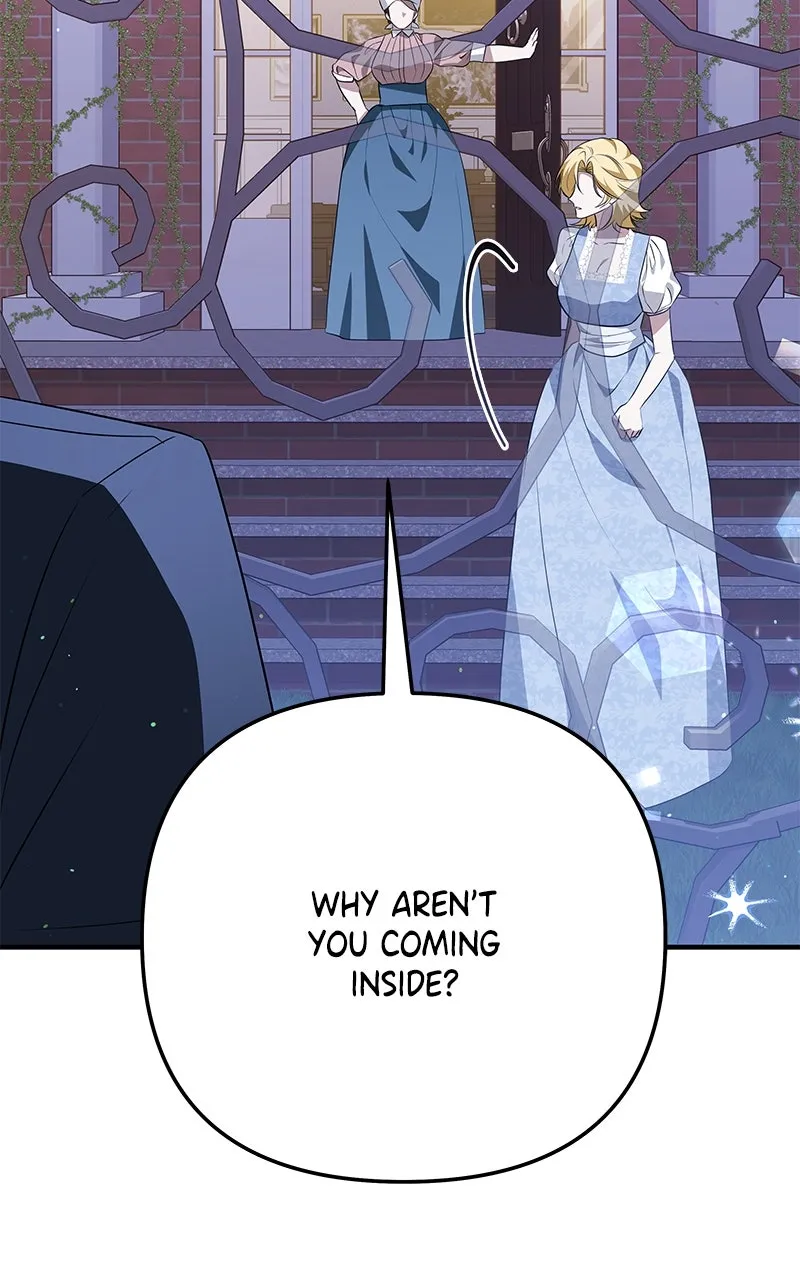 Read Seeking Your Forgiveness chapter 23 image 122 on Lezhin