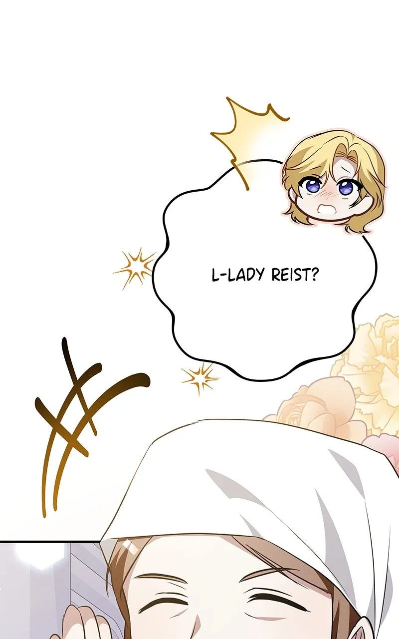 Read Seeking Your Forgiveness chapter 23 image 123 on Lezhin