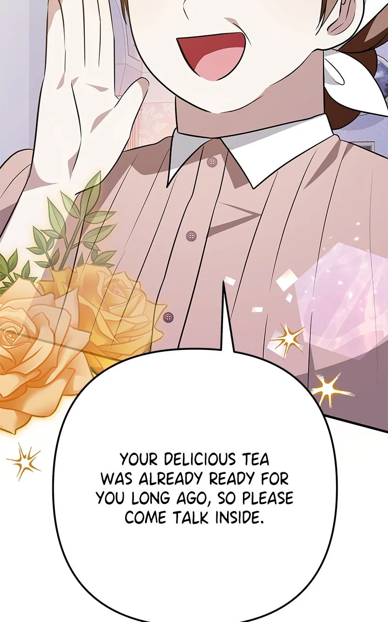Read Seeking Your Forgiveness chapter 23 image 124 on Lezhin