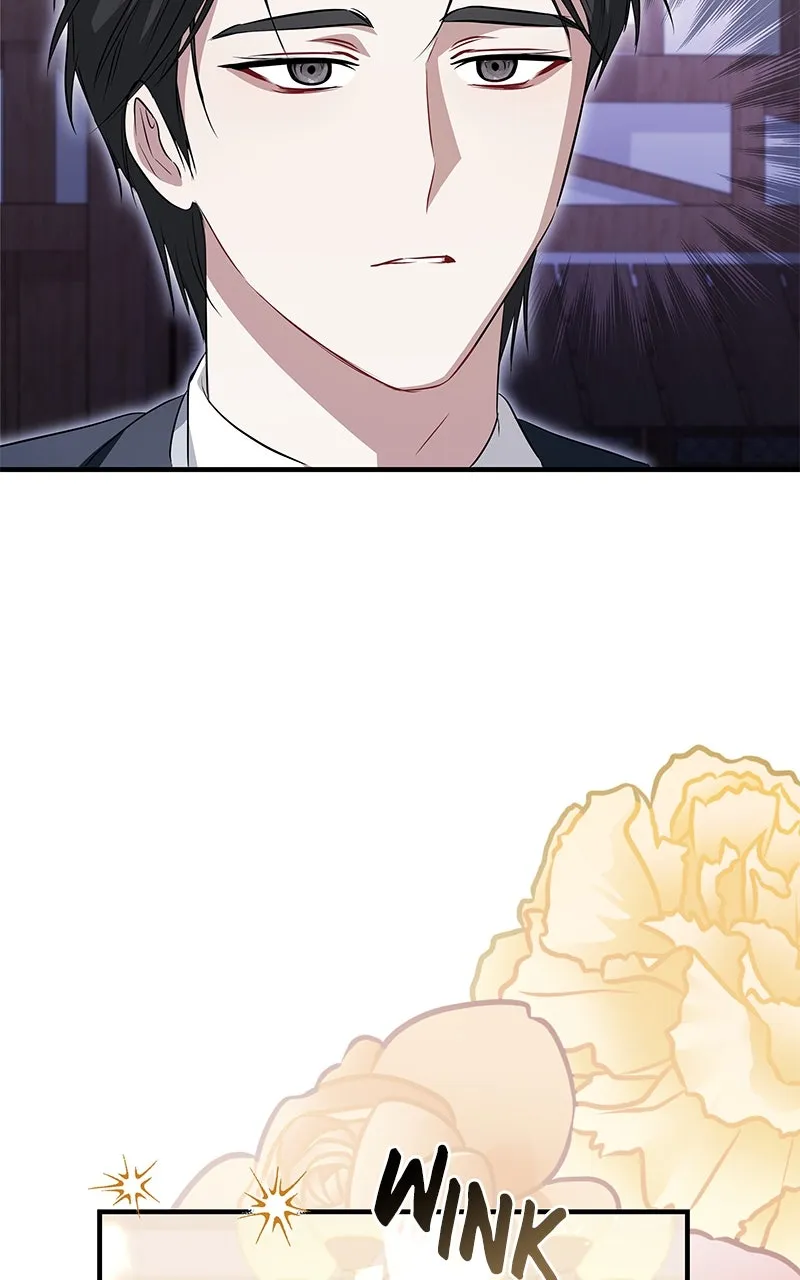 Read Seeking Your Forgiveness chapter 23 image 127 on Lezhin
