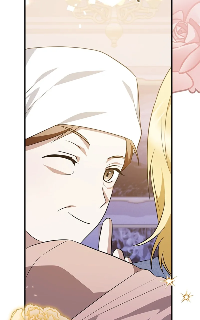 Read Seeking Your Forgiveness chapter 23 image 128 on Lezhin