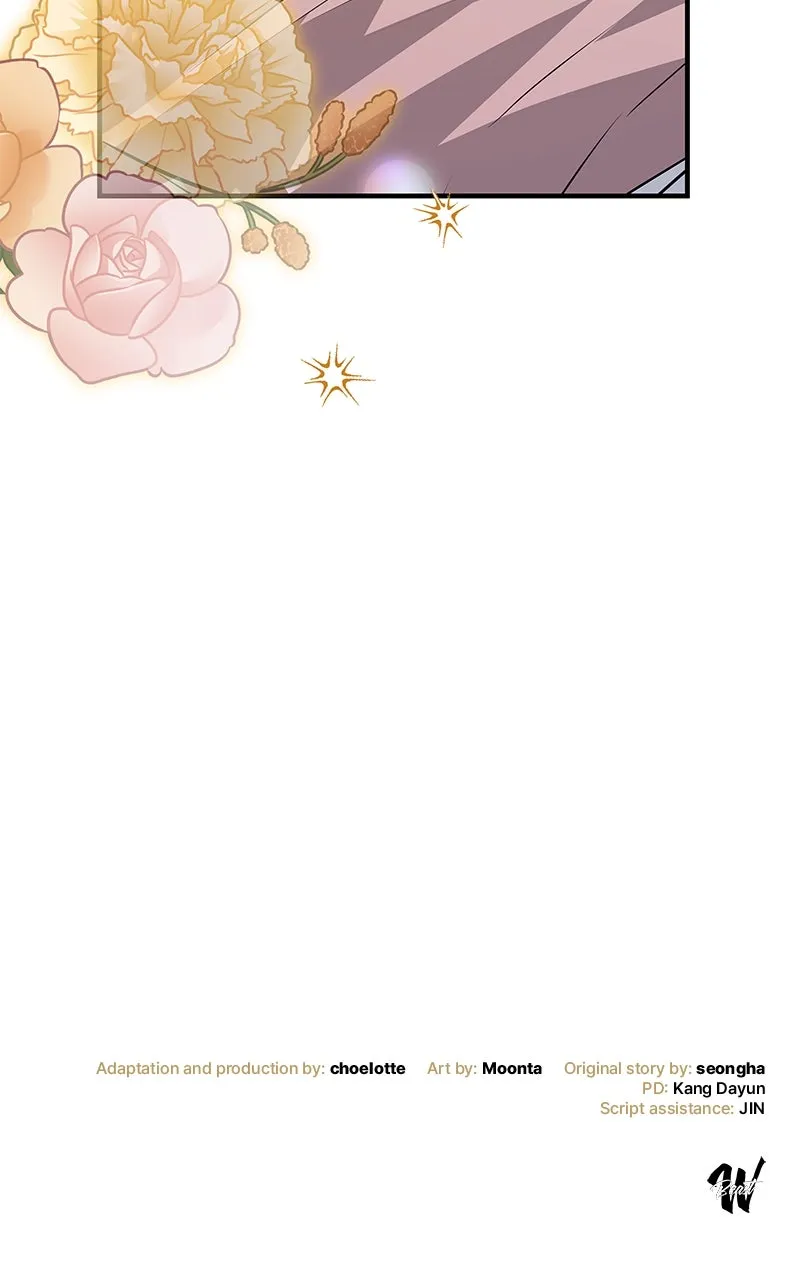 Read Seeking Your Forgiveness chapter 23 image 129 on Lezhin