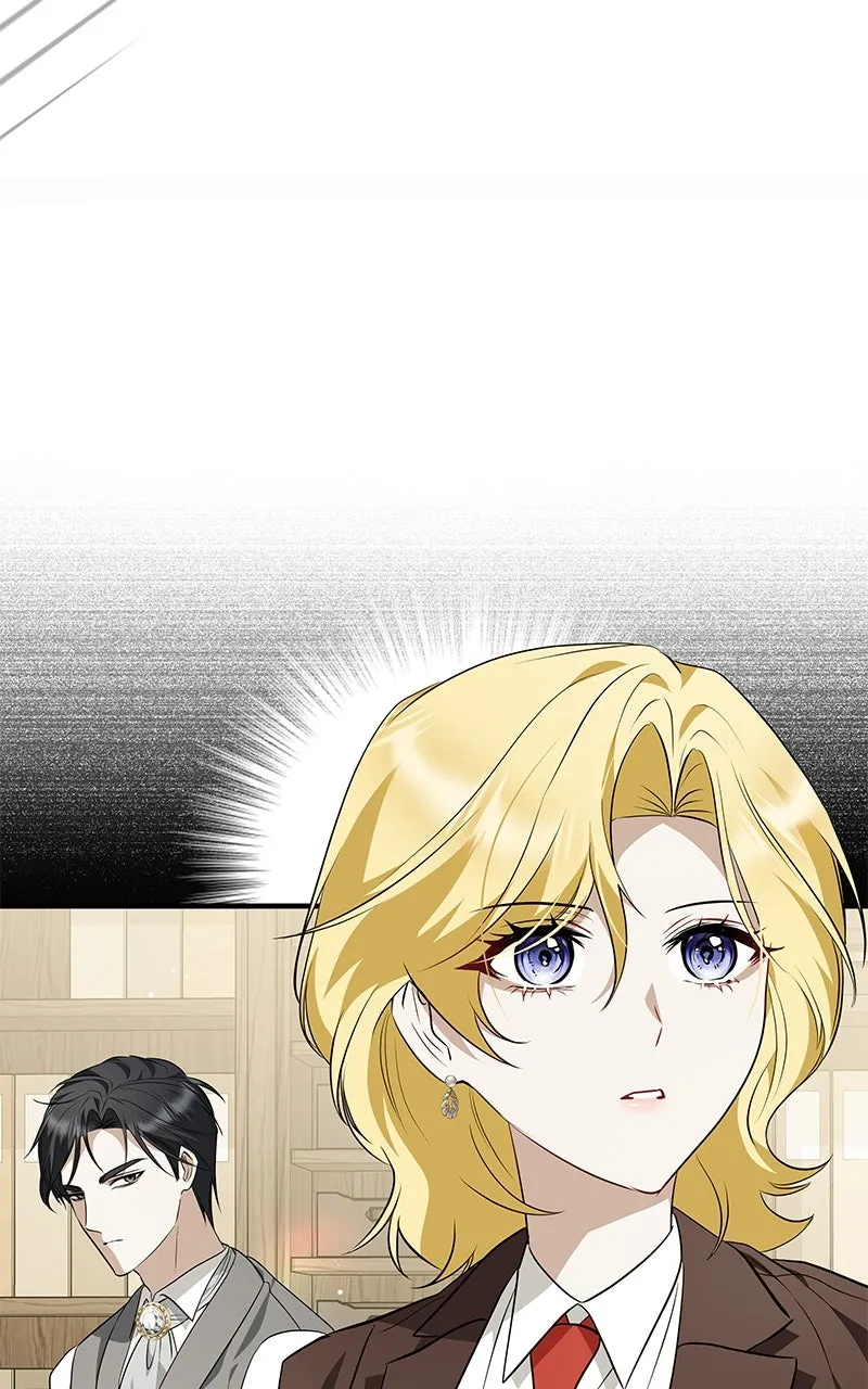 Read Seeking Your Forgiveness chapter 23 image 13 on Lezhin