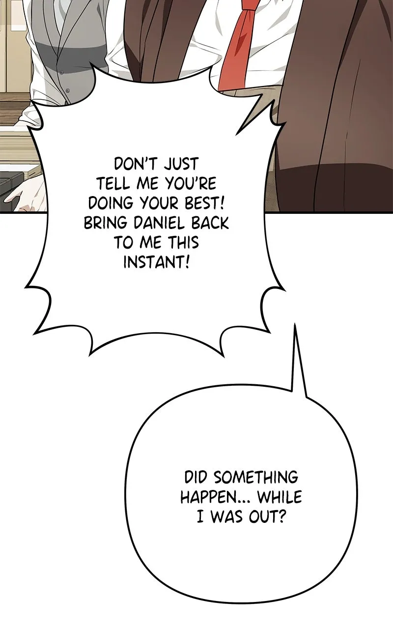 Read Seeking Your Forgiveness chapter 23 image 14 on Lezhin