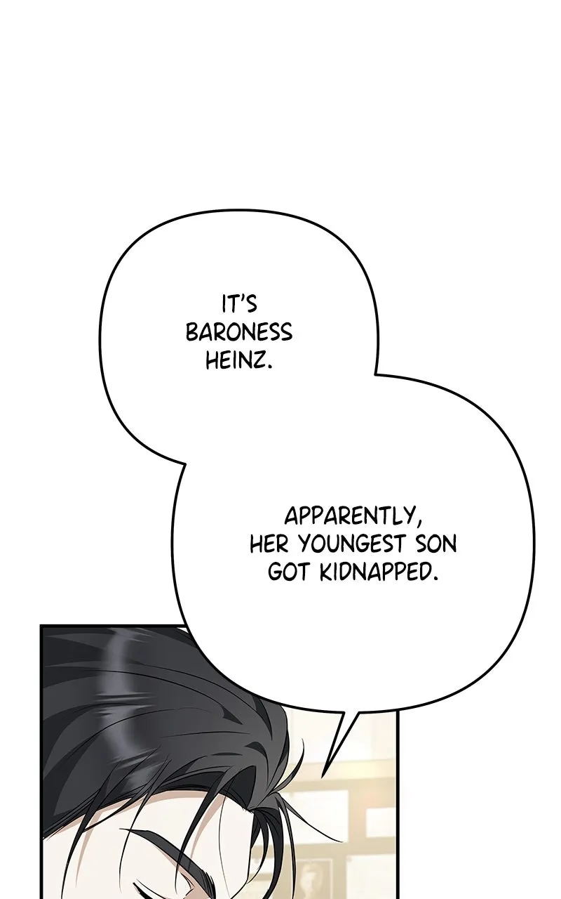 Read Seeking Your Forgiveness chapter 23 image 15 on Lezhin