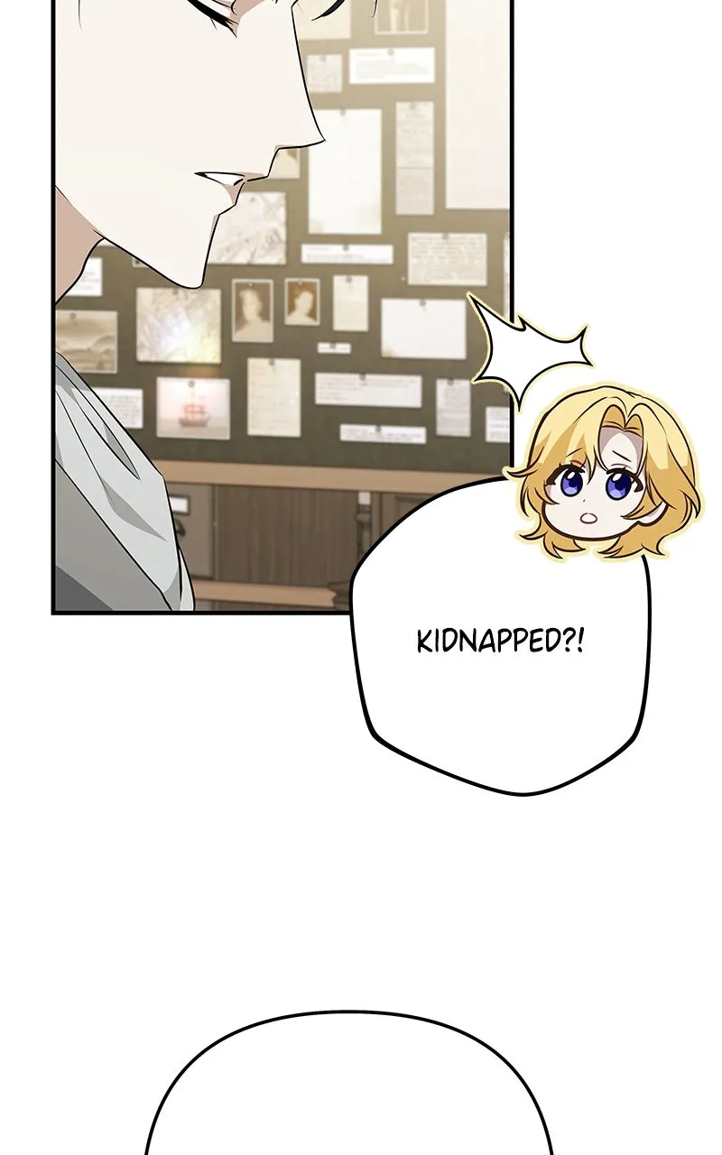 Read Seeking Your Forgiveness chapter 23 image 16 on Lezhin