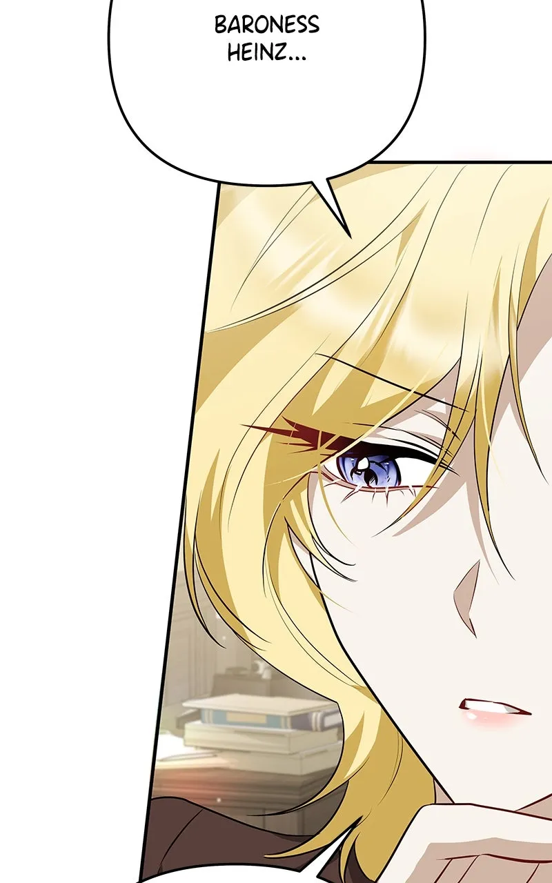 Read Seeking Your Forgiveness chapter 23 image 17 on Lezhin