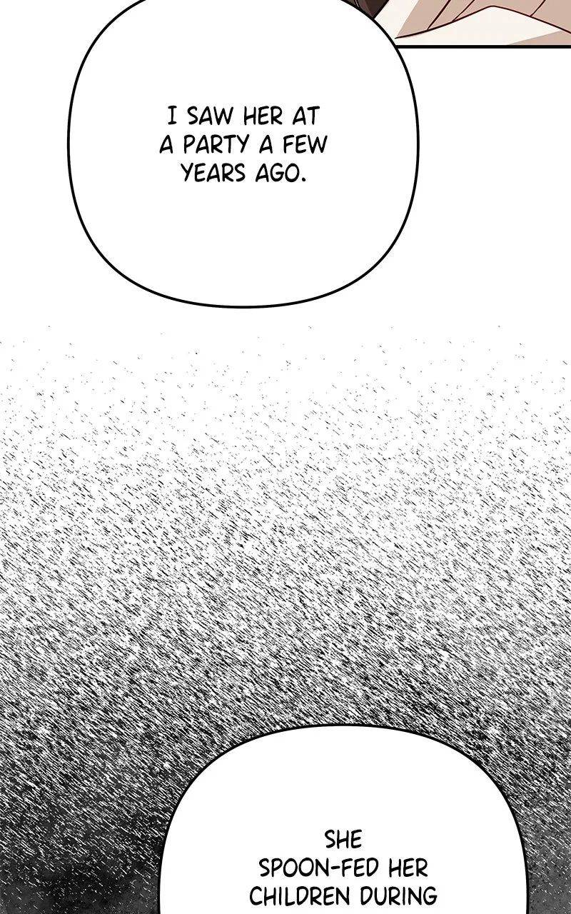 Read Seeking Your Forgiveness chapter 23 image 18 on Lezhin