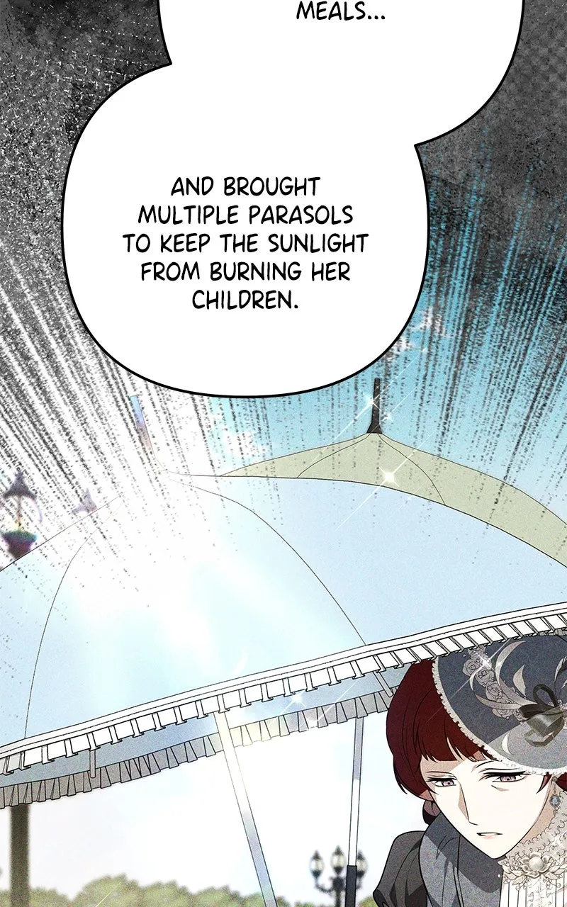 Read Seeking Your Forgiveness chapter 23 image 19 on Lezhin