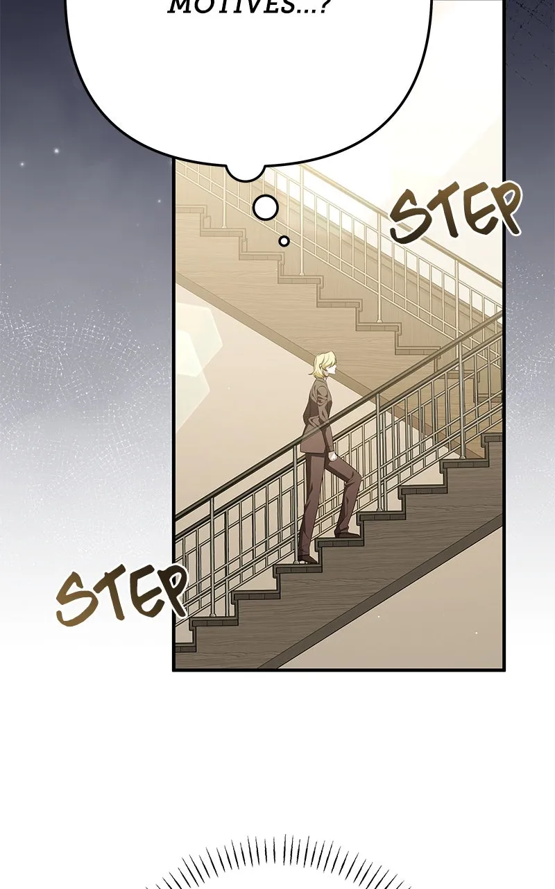Read Seeking Your Forgiveness chapter 23 image 2 on Lezhin