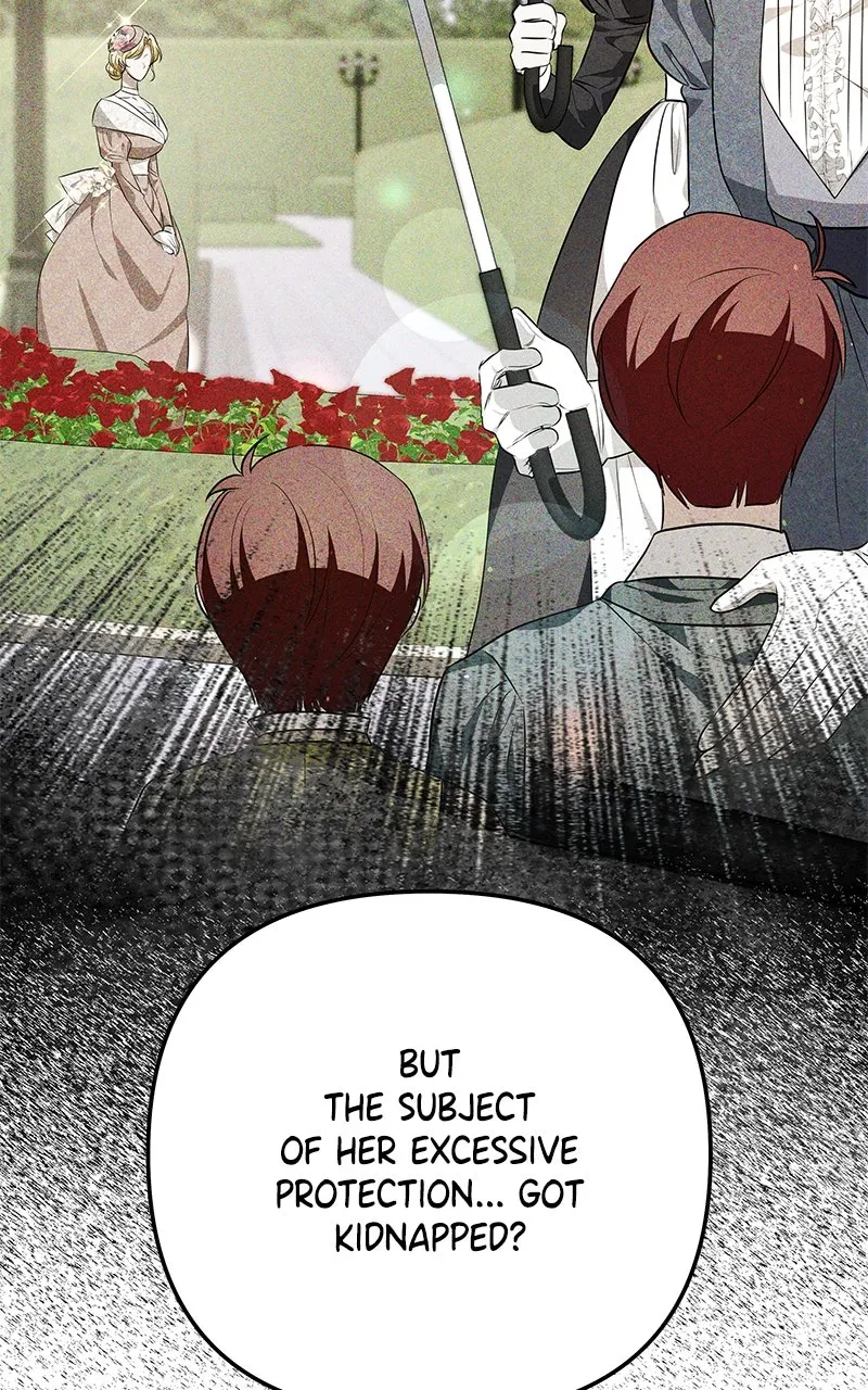 Read Seeking Your Forgiveness chapter 23 image 20 on Lezhin