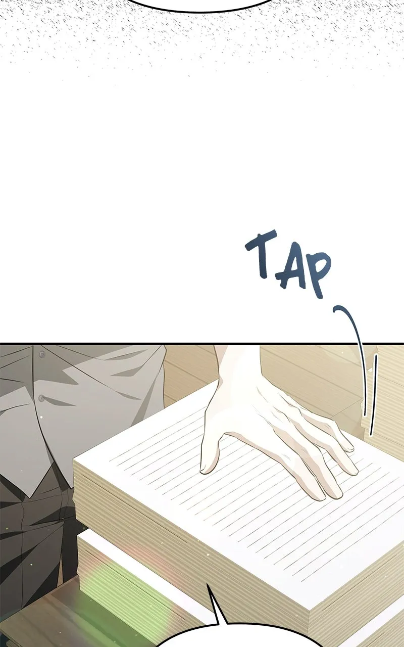 Read Seeking Your Forgiveness chapter 23 image 21 on Lezhin