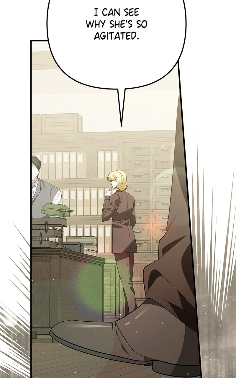 Read Seeking Your Forgiveness chapter 23 image 23 on Lezhin