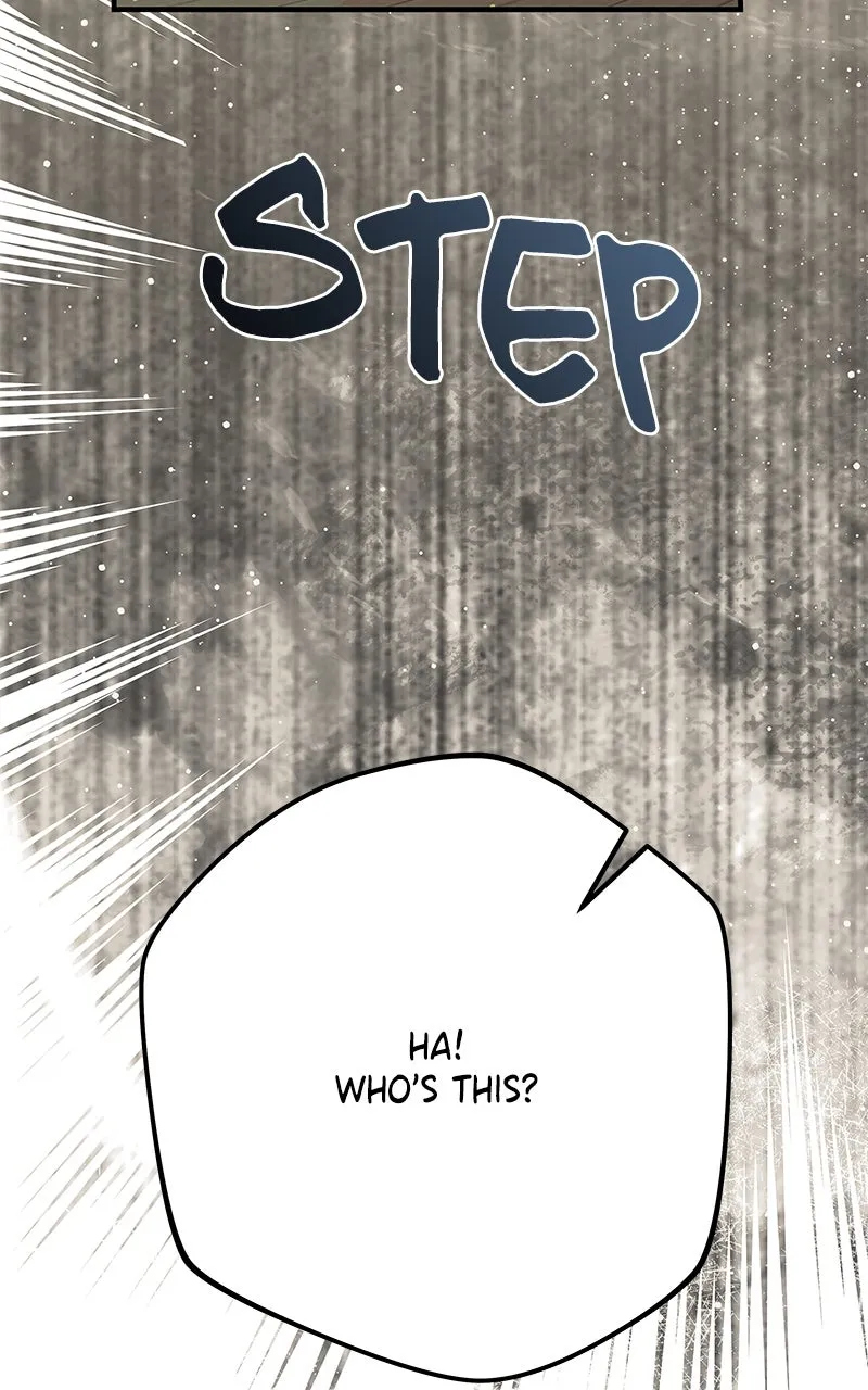 Read Seeking Your Forgiveness chapter 23 image 24 on Lezhin