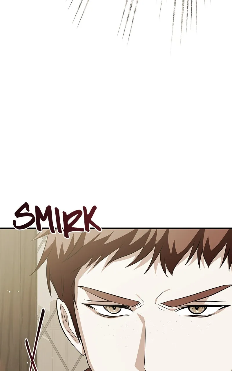 Read Seeking Your Forgiveness chapter 23 image 25 on Lezhin