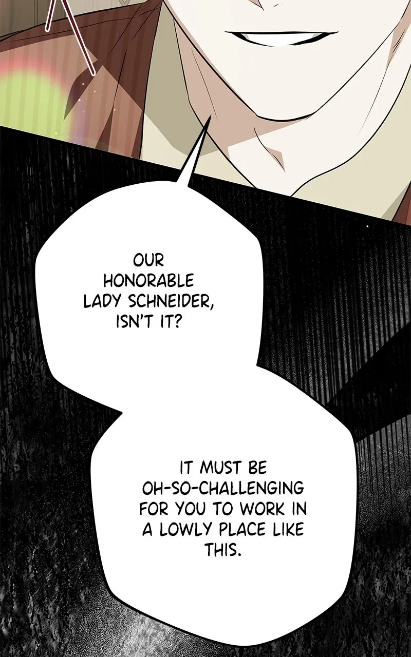 Read Seeking Your Forgiveness chapter 23 image 26 on Lezhin