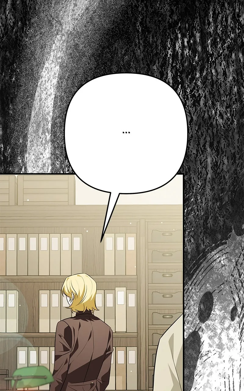 Read Seeking Your Forgiveness chapter 23 image 27 on Lezhin