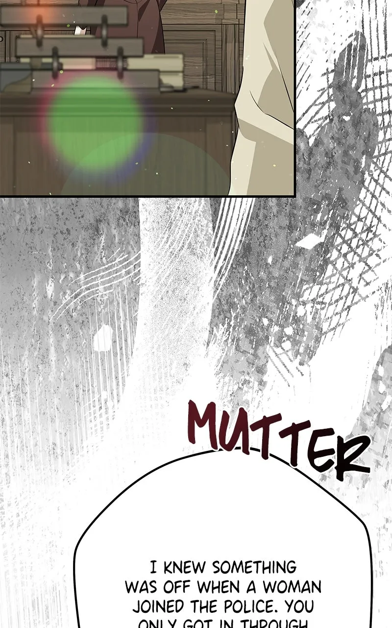 Read Seeking Your Forgiveness chapter 23 image 28 on Lezhin