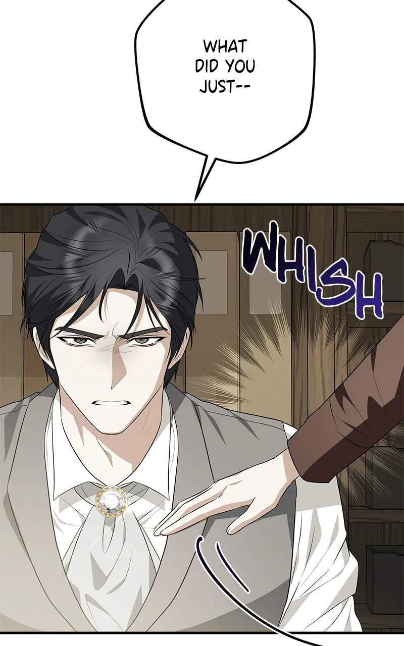 Read Seeking Your Forgiveness chapter 23 image 30 on Lezhin