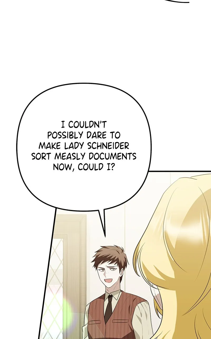 Read Seeking Your Forgiveness chapter 23 image 31 on Lezhin