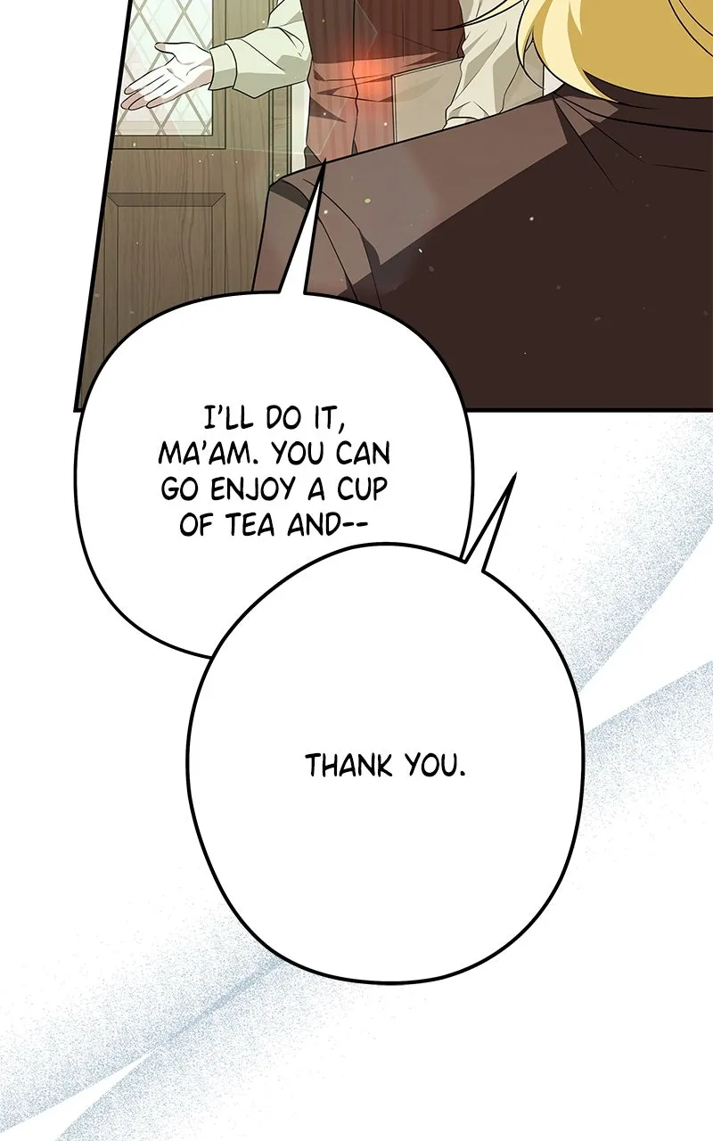 Read Seeking Your Forgiveness chapter 23 image 32 on Lezhin