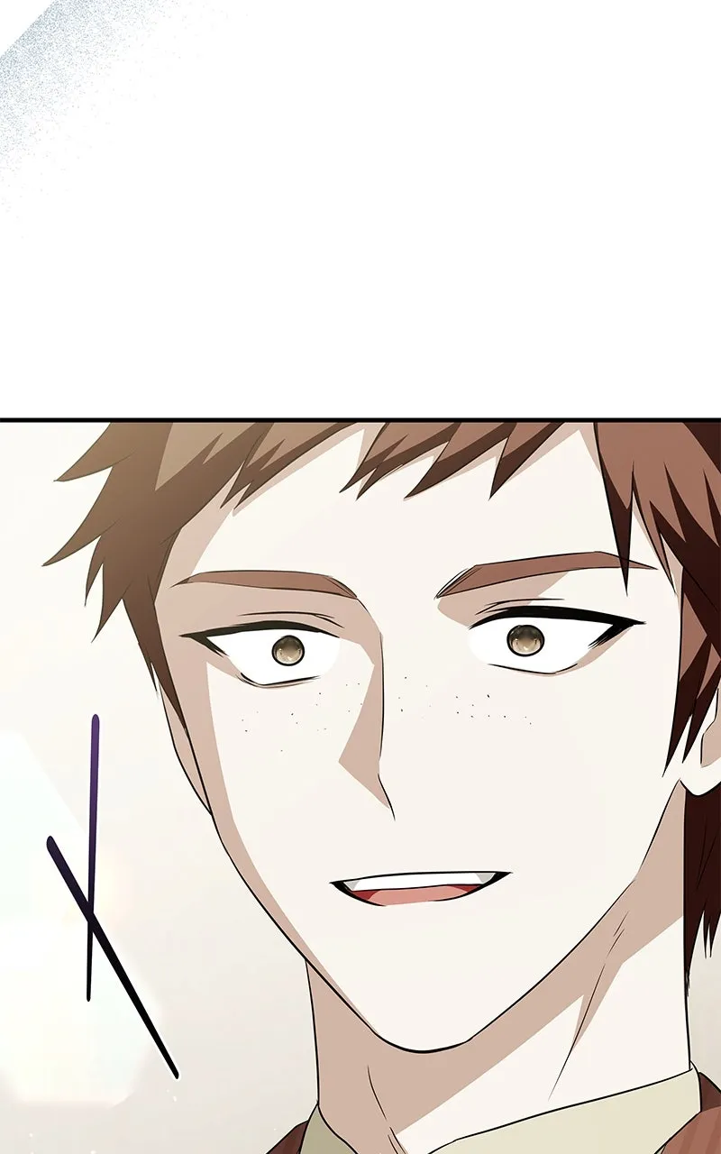 Read Seeking Your Forgiveness chapter 23 image 33 on Lezhin