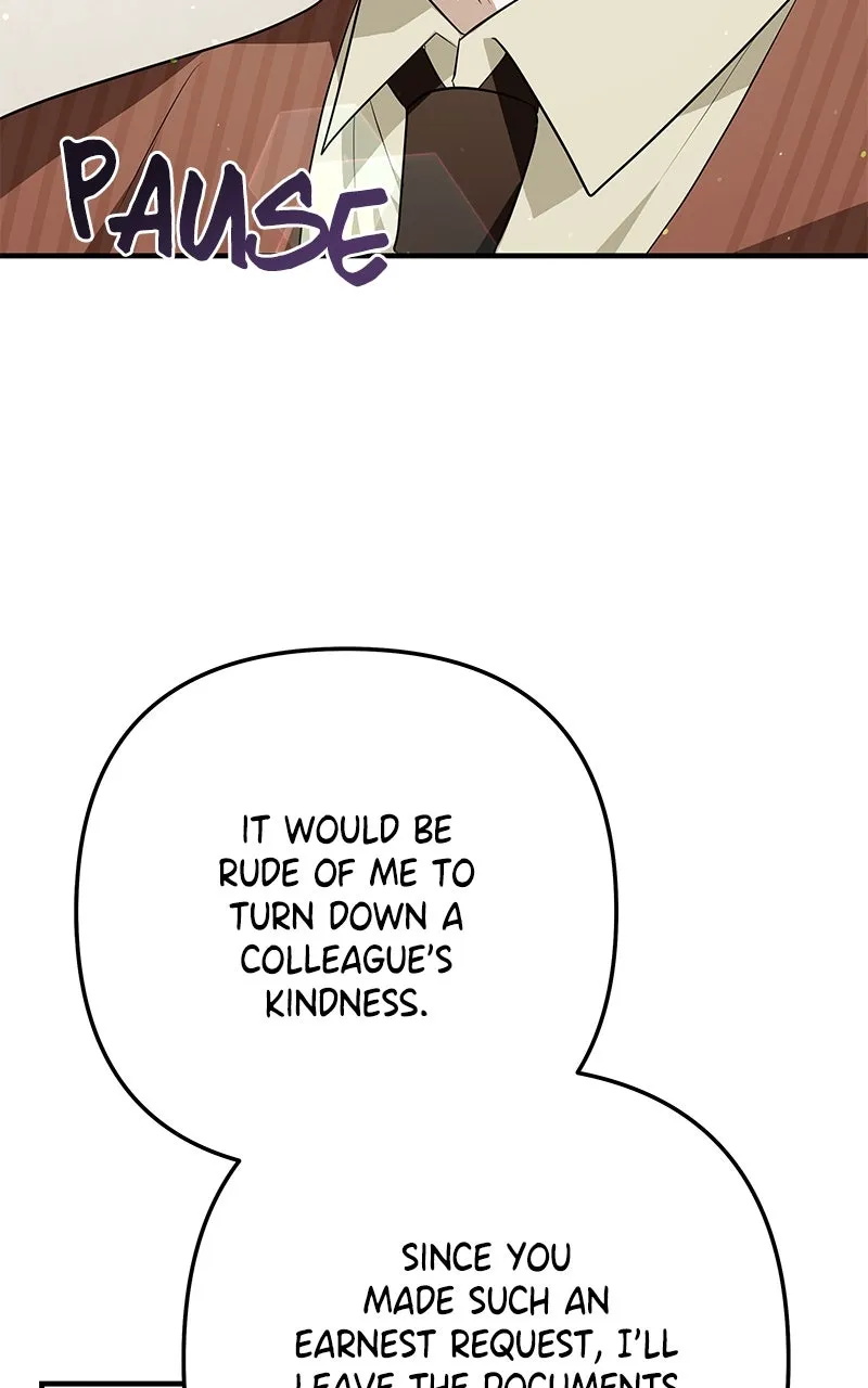 Read Seeking Your Forgiveness chapter 23 image 34 on Lezhin
