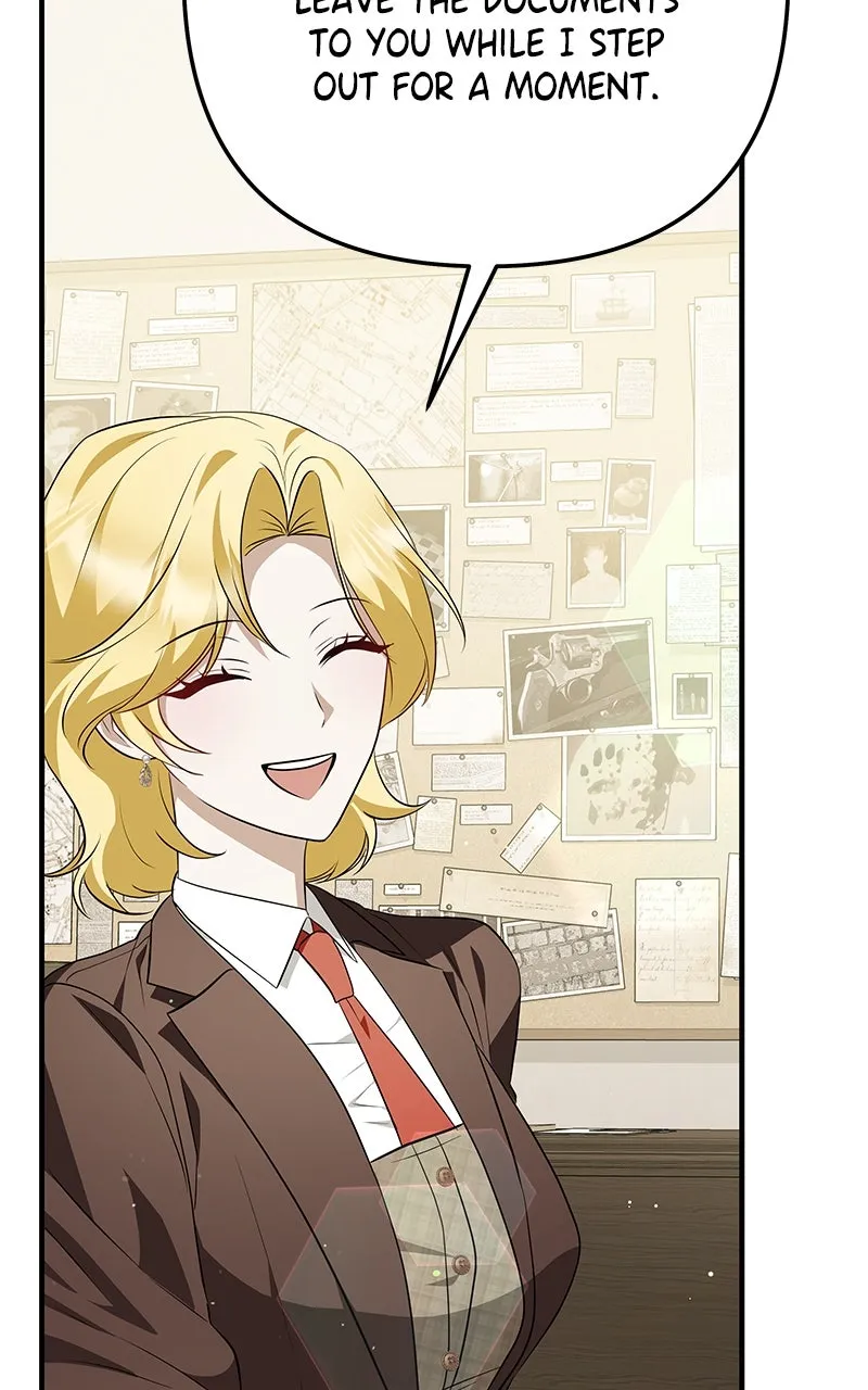 Read Seeking Your Forgiveness chapter 23 image 35 on Lezhin