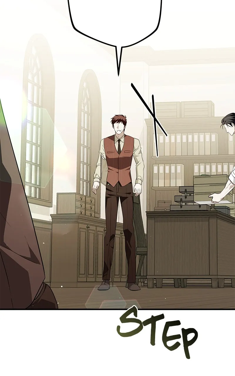 Read Seeking Your Forgiveness chapter 23 image 37 on Lezhin