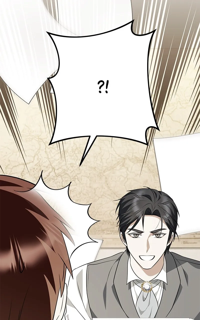 Read Seeking Your Forgiveness chapter 23 image 39 on Lezhin