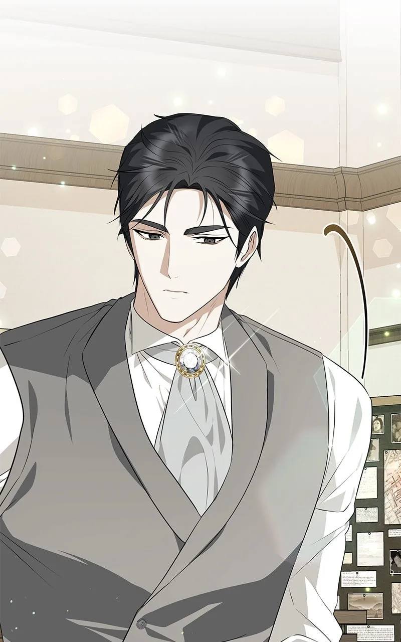 Read Seeking Your Forgiveness chapter 23 image 4 on Lezhin