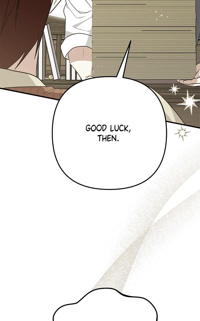 Read Seeking Your Forgiveness chapter 23 image 40 on Lezhin