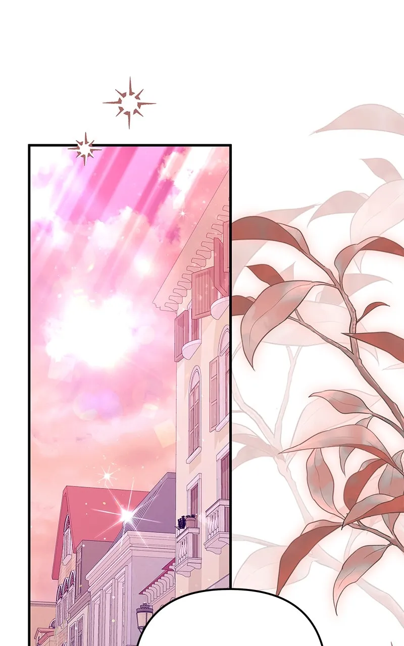 Read Seeking Your Forgiveness chapter 23 image 43 on Lezhin