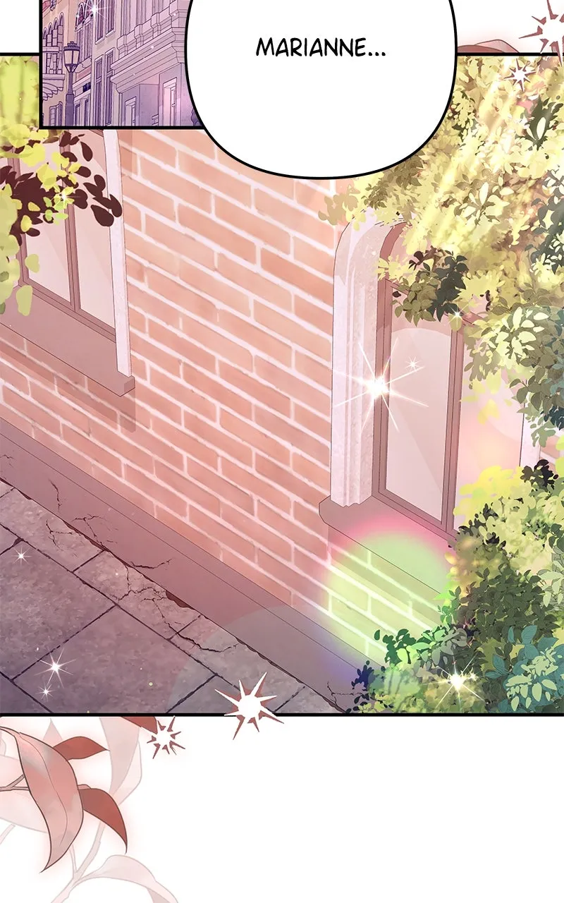 Read Seeking Your Forgiveness chapter 23 image 44 on Lezhin