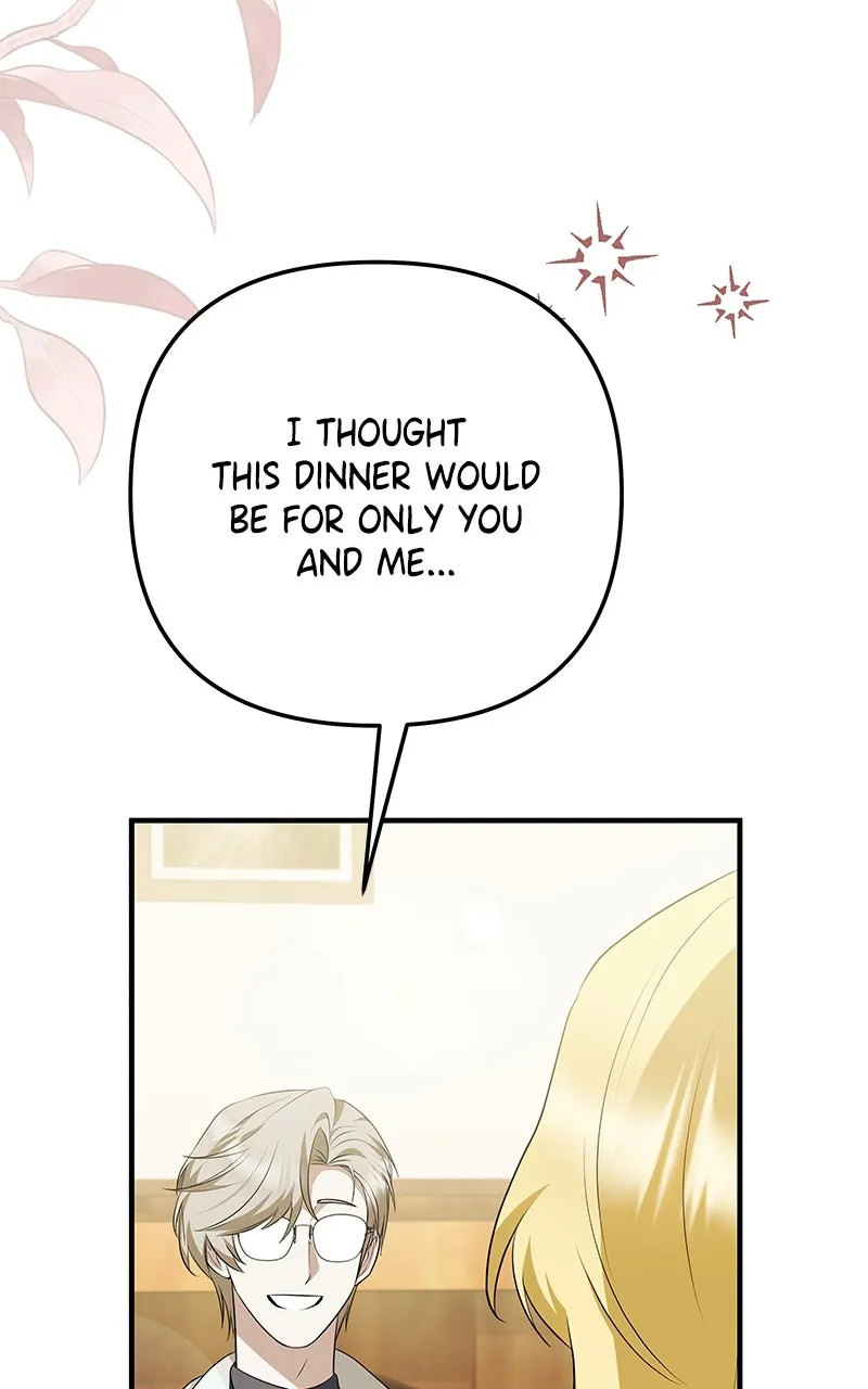 Read Seeking Your Forgiveness chapter 23 image 45 on Lezhin
