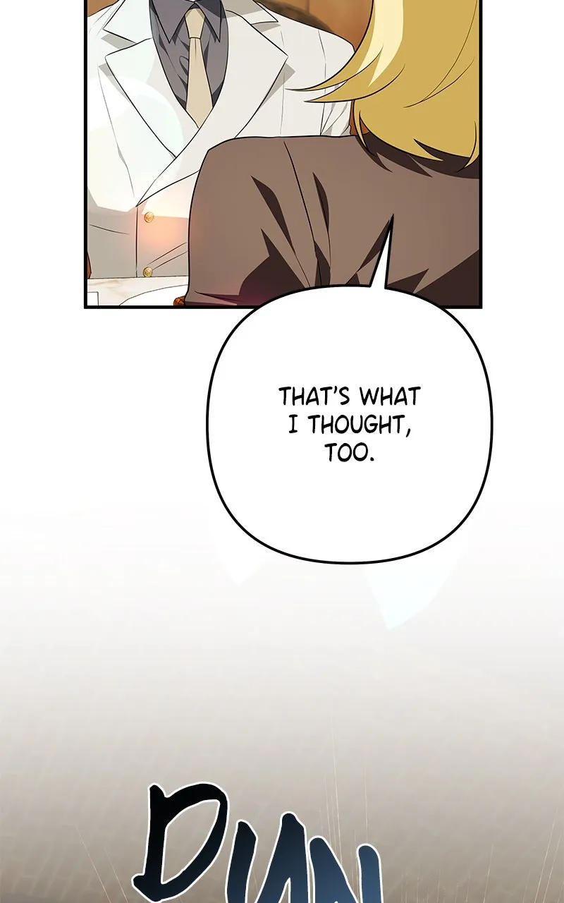Read Seeking Your Forgiveness chapter 23 image 46 on Lezhin