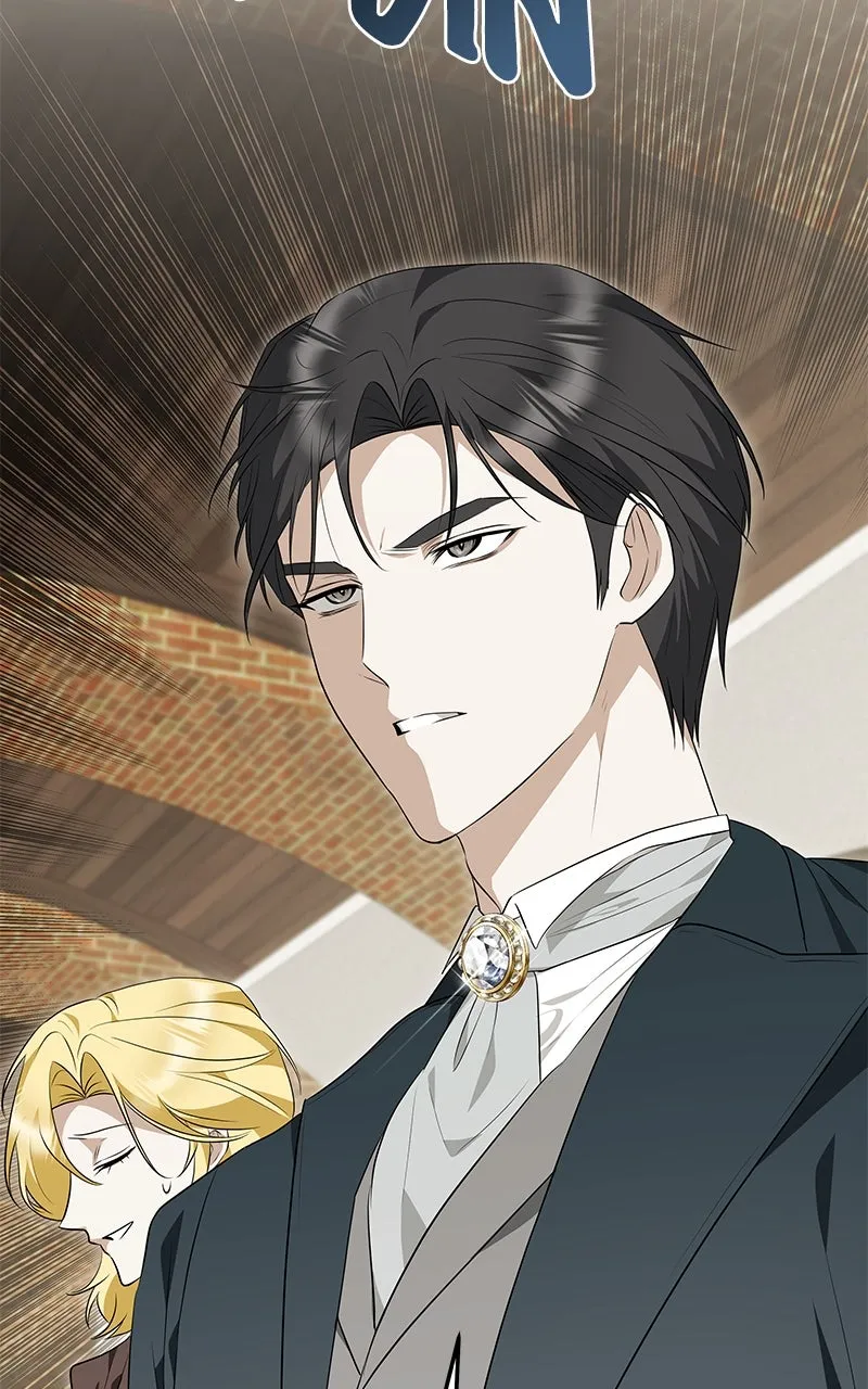 Read Seeking Your Forgiveness chapter 23 image 47 on Lezhin