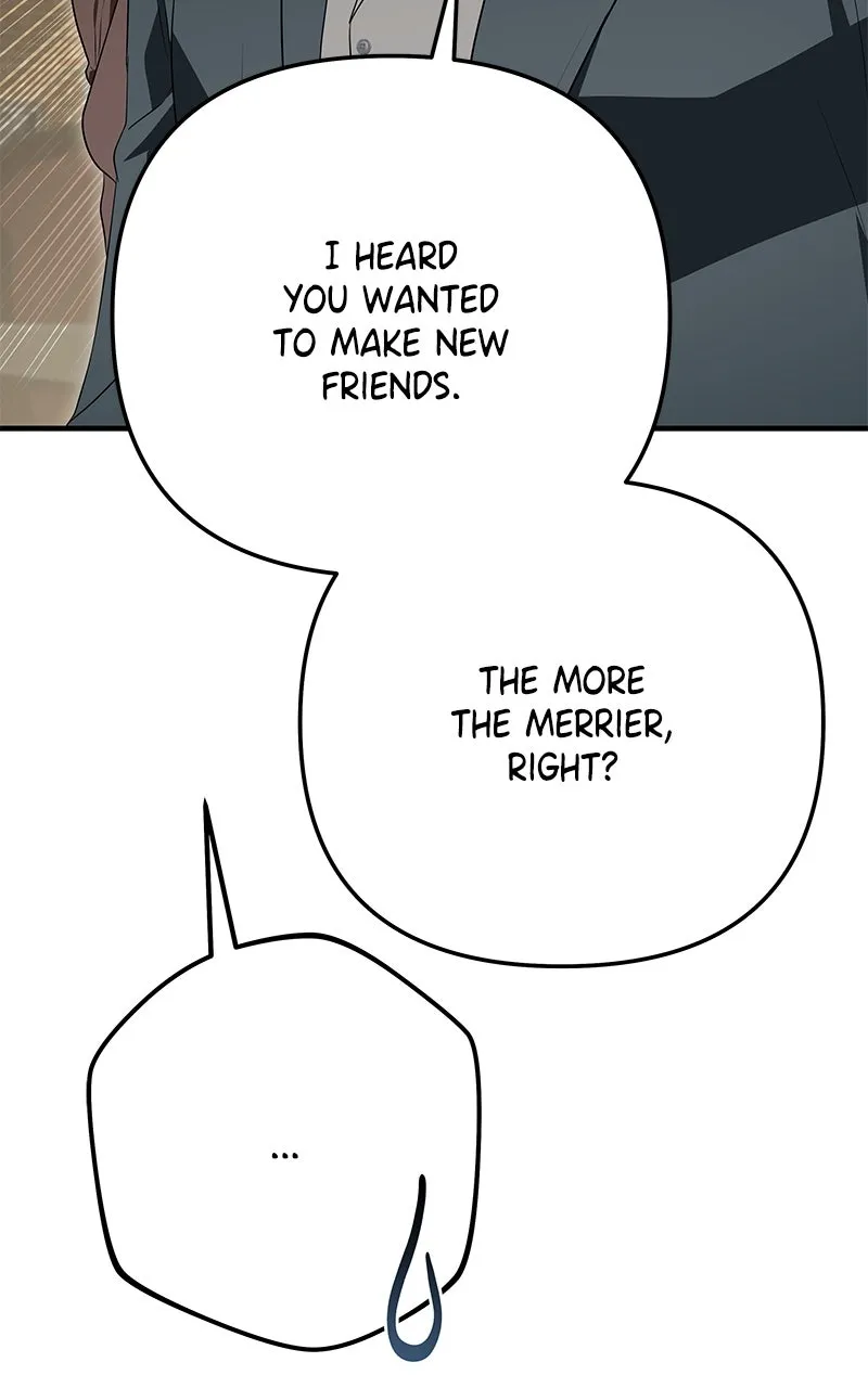 Read Seeking Your Forgiveness chapter 23 image 48 on Lezhin